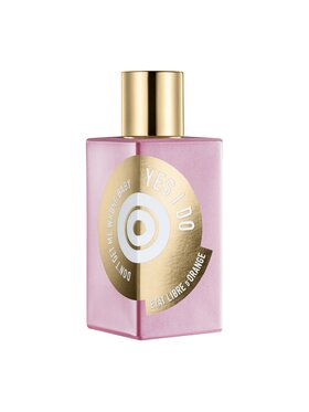 Etat Libre D'Orange Etat Libre D'Orange Don't Get Me Wrong Baby Yes I Do Woda perfumowana