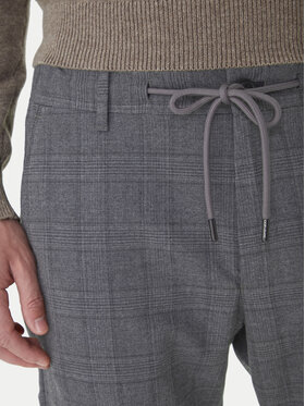 Παντελόνι υφασμάτινο JOOP! Jeans φωτογραφία