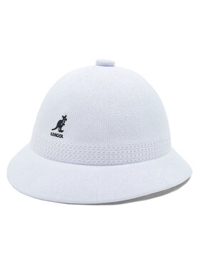 Kangol Kangol Platmale Tropic Ventair Snipe K3242ST Balts