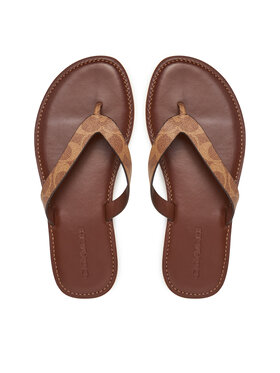 Coach Coach Flip-flops Brianna CZ371 Barna