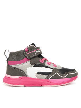 Primigi Primigi Sneakers AVANT-8964411 Grigio