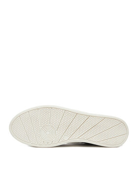 Beverly Hills Polo Club Beverly Hills Polo Club Superge WI44-VOUN-03 Črna