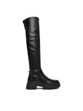 DeeZee DeeZee Botfortai 9382 Juoda
