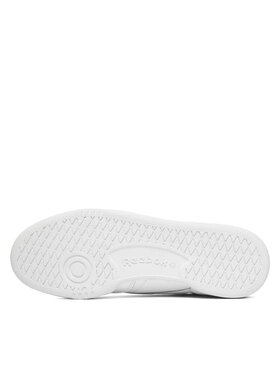 Reebok Αθλητικά Reebok - 7