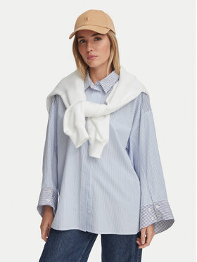 Καπέλο Jockey Tommy Hilfiger