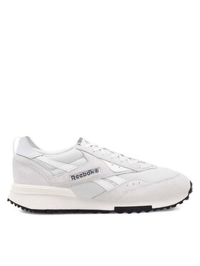 Reebok Reebok Sneakers GW3805 Grigio