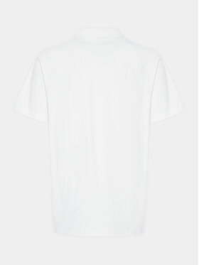 Polo Solid φωτογραφία