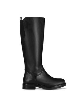 Lasocki Lasocki Stiefel WI16-ZOLA-31 Schwarz