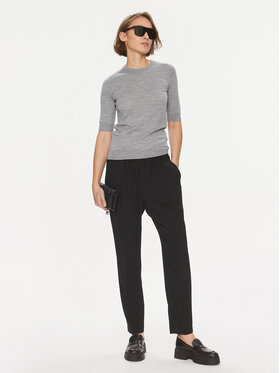 Παντελόνι υφασμάτινο DAY Birger et Mikkelsen φωτογραφία