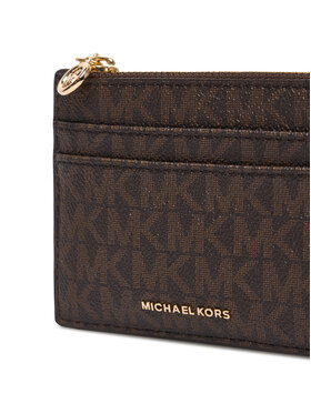 Πορτοφόλι για κέρματα MICHAEL Michael Kors