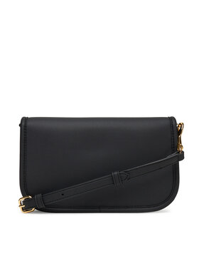 Τσάντα LOVE MOSCHINO