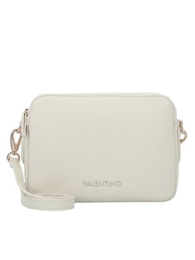 Valentino Valentino Torebka 293394 Biały