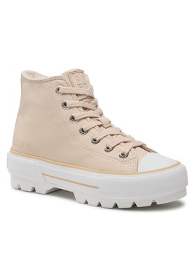 BIG STAR BIG STAR Sneakers MM274038 Beige