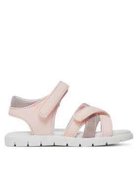 Tommy Hilfiger Tommy Hilfiger Sandale T1A2-33773-0273 M Roz
