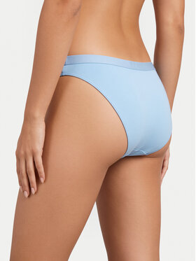 Tommy Hilfiger Tommy Hilfiger Komplet hlačk﻿ UW0UW06141 Pisana