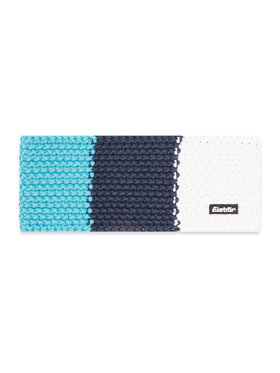 Eisbär Eisbär Лента за глава Jamies Flag 36100 Цветен