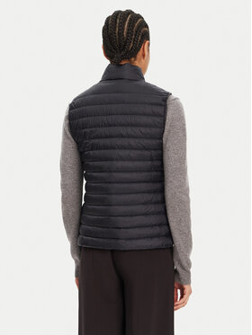 Αμάνικο Μπουφάν Geox φωτογραφία