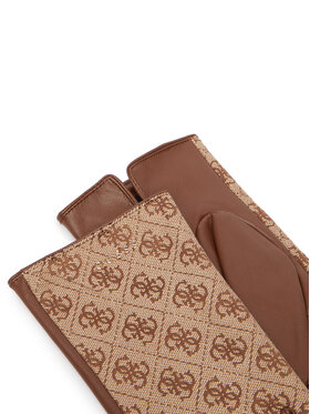 Γάντια Guess