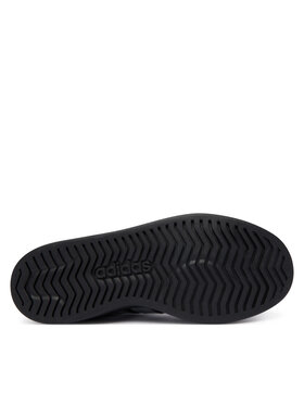 adidas Αθλητικά adidas - 4