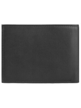 Πορτοφόλι Tommy Hilfiger φωτογραφία