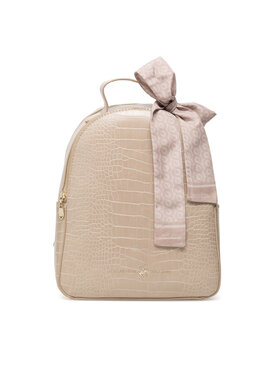 Beverly Hills Polo Club Beverly Hills Polo Club Rucksack BHPC-E-026-CCC-05 Beige