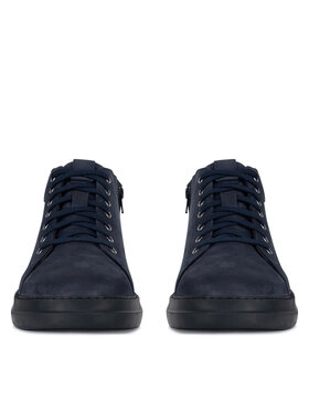 Μποτίνια Lasocki φωτογραφία