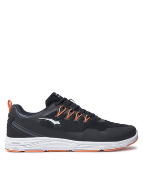 Bagheera Bagheera Tossud Voyager 86602 C0162 Must
