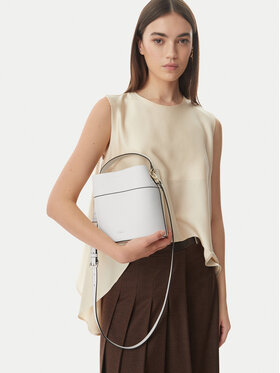 Furla Furla Rankinė Amelia Mini WE00879 HSF000 CN 01B00 Balta