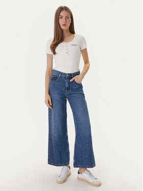 T-Shirt Guess
