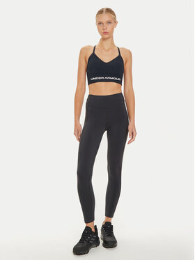 Under Armour Αθλητικό σουτιέν Under Armour - 2