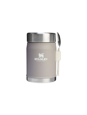 Stanley Stanley Termos obiadowy Classic Szary