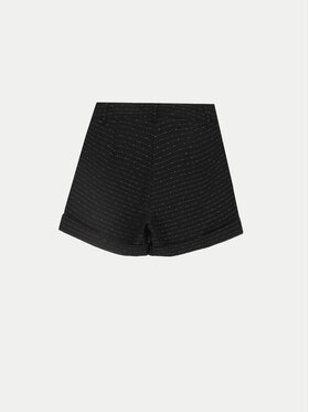 Σορτς υφασμάτινο Coccodrillo φωτογραφία