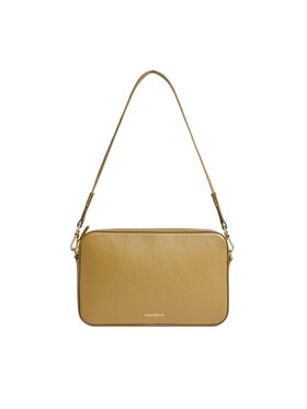 Coccinelle Coccinelle Borsetta Tebe 11 Verde