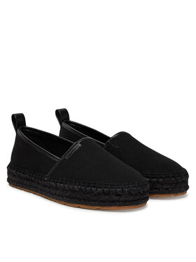 Εσπαντρίγιες MICHAEL Michael Kors φωτογραφία