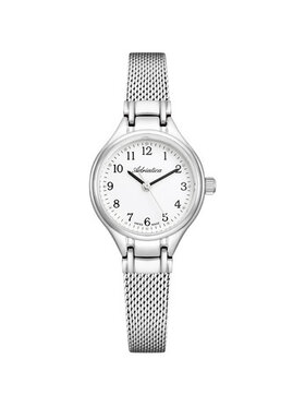 Adriatica Adriatica Orologio A3475.5123QN Argento
