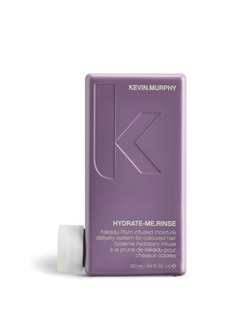 Kevin Murphy Kevin Murphy Kevin Murphy Hydrate Me Rinse nawilżająca odżywka do włosów 250ml Odżywka do włosów