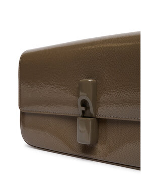 Τσάντα Furla