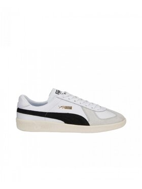 Puma Puma Sneakers army_trainer Bianco