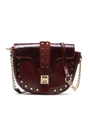 Monnari Monnari Táska BAG4230-M05 Bordó