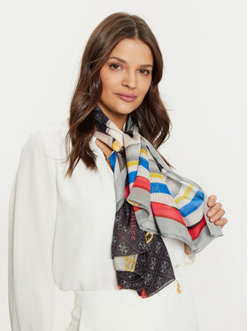 Guess Guess Eșarfă AW5270 SIL12 Colorat