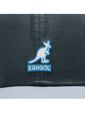 Kangol Šilterica Adventure Baseball K5371 Siva