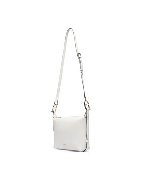 Furla Τσάντα Furla - 6