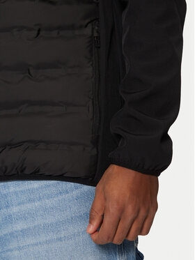 Μπουφάν πουπουλένιο Ellesse φωτογραφία