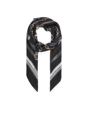 Guess Guess Lakats AW5537 POL03 Melns