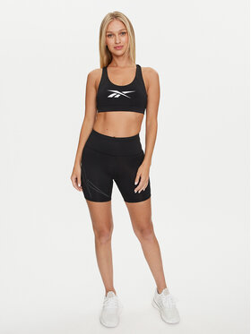 Αθλητικό σορτς Reebok φωτογραφία