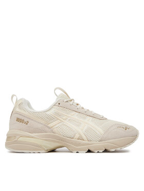 Asics Asics Sneakersy Gel-1090V21203A224 Biały