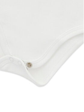 Guess Guess Lastekomplekt P6RG06 KA6W4 Tumesinine Regular Fit