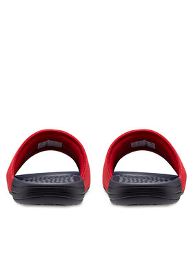 Παντόφλες Helly Hansen φωτογραφία