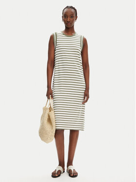 Φόρεμα καθημερινό Olsen φωτογραφία