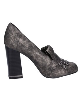 Calzature Gattinoni da donna MODIVO.IT